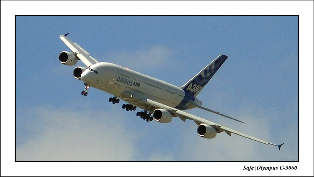 2005   06   A380   24.jpg